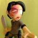 Jared Avatar