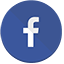 Nadim Bahadoor on Facebook