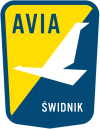 Avia �widnik