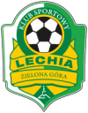 Lechia Zielona G�ra