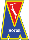 Motor Lublin