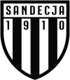 Sandecja Nowy S�cz