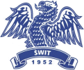 �wit Szczecin