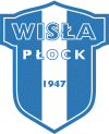 Wis�a P�ock