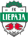 FK Liepāja