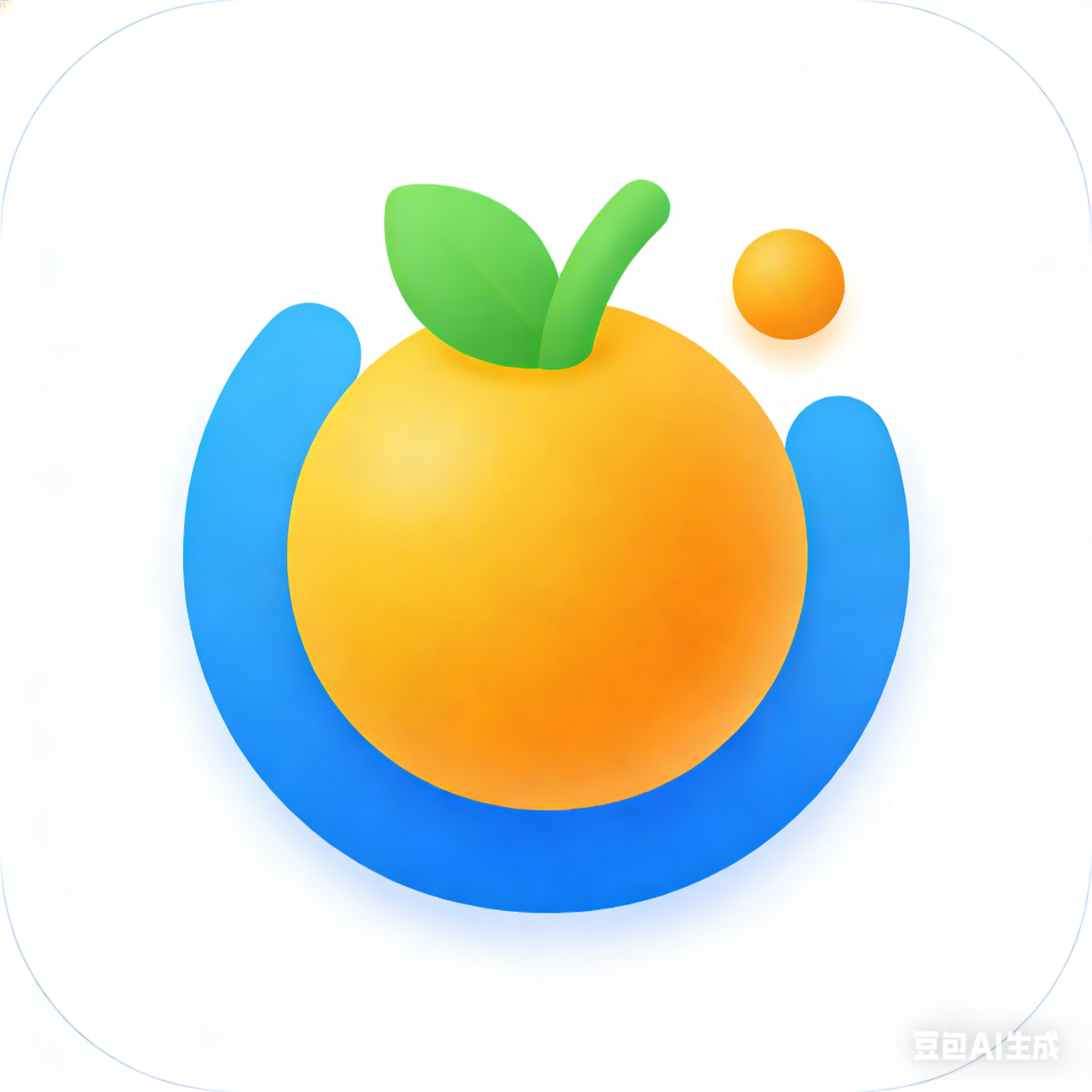 APP名称