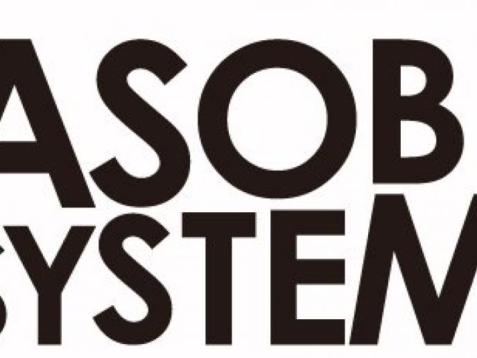 ASOBISYSTEM