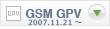 GSM