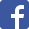 日本リュート協会 Facebook