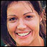 Charlotte Uhlenbroek