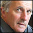 Steve Jones