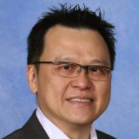 Max Tay 头像