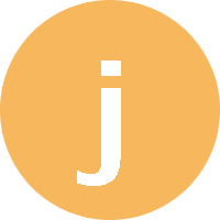 jwdstef 头像