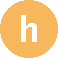 haizhen 头像