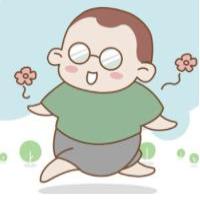 Dan 头像