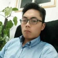 Leon Hoo 头像