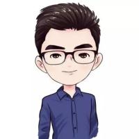 天高任鸟飞 头像