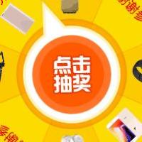 Chen_xi 头像