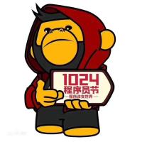淡淡月星 头像