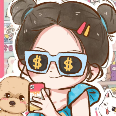 Vivian 头像