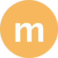 mohuani 头像