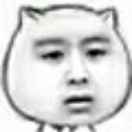 波波哥 头像