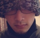 PO_897921 头像
