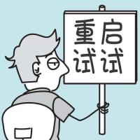 MasterLin 头像
