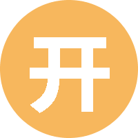 开耳呀 头像