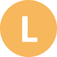 Lichimedes 头像