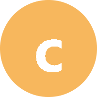 ccc34 头像