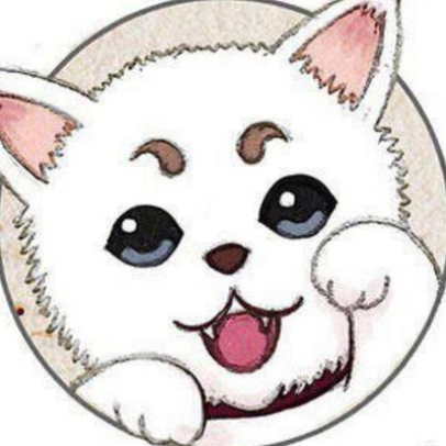 艾伦 头像