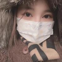 小鱼 头像