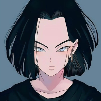 凉梦zzz 头像