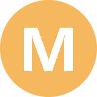 MJT_45 头像