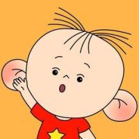 高级产品经理 头像