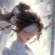 饮水思源 头像