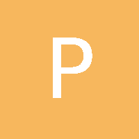 PO_joPsUm 头像