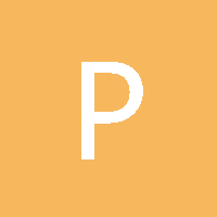 PO_fYv2gE 头像