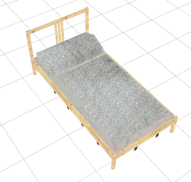 cob_gazebo_objects/bed.png