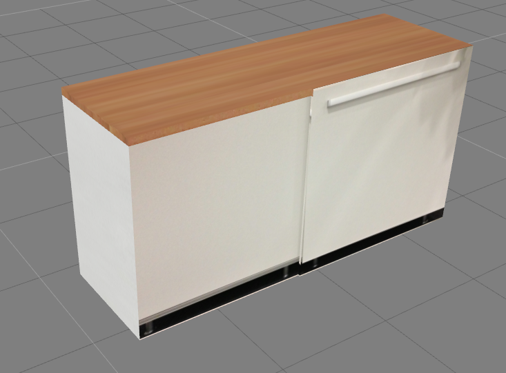 cob_gazebo_objects/cabinet_living_room.png