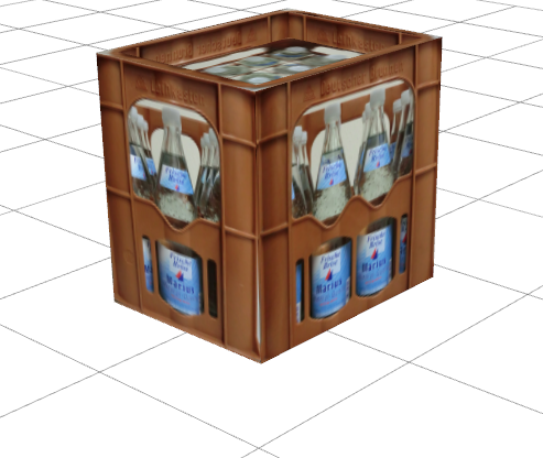 cob_gazebo_objects/crate_large.png