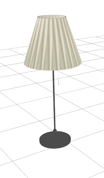 cob_gazebo_objects/lamp_ikea_arstid.png