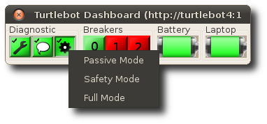 turtlebot_dashboard/turtlebot_dashboard_dropdown.png