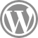 D&eacute;veloppement logiciel Maroc