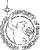 ASP logo