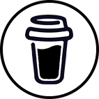 BuyMeACoffee