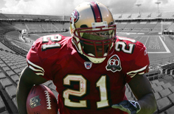 FrankGore2