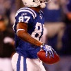 90f2543b8c656863bd646cadfa59b179-getty-95658134mw050_nfl_divisiona