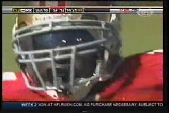 NFL U Week 2 Highlights 2009.mov